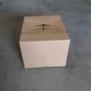 Box of Mixed Accessories for Phone/Table/Pads/Watch Laptop