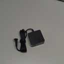 Dexpt Charger for Lenovo Ideapad 3, 1, 5, Slim 1i 3i 5i, 330 330S S340 S145 320 310 510 520, for Flex 5 4 6 14, Yoga 710 N22 N23 N42 V14 V15 V17 110 120 130 65W 45W