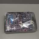 Bandai Hobby - Mobile Suit Gundam Seed Destiny - #263 Legend Gundam HG 1/144 Model Kit
