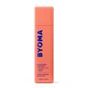 BYOMA Balancing Face Mist - pH Balanced Face Toner with Ceramides, Probiotics & Allantoin - Alcohol Free Toner Spray - Balance, Soothe & Refresh Throughout The Day - 3.38 fl. oz