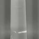 SATINIOR 2/3/4 Pack Women Elastic Stretch Belt Invisible Sweater Tuck Belts with Flat Buckle for Jeans Pants Dresses (Black, Grey)