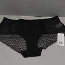 Freya Women's Signature Short Brief L