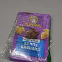 Annie's Gluten Free Cocoa and Vanilla Bunny Cookies, 6.75 oz (6.8 Ounce (Pack of 1))