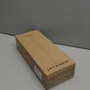 AegisHome Wall Cleaner Mop with Foldable Panel, Baseboard Cleaner Tool with 55" Long Handle, Cleaning Mop Duster for Walls, Ceilings, Baseboards, Floors