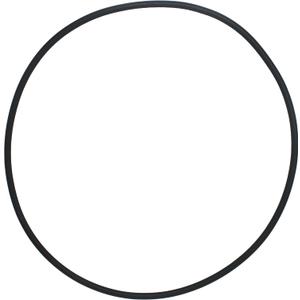 Cord Ring Compatible with Pentair 27001-0061S for Select Sta-Rite PLM and PLD Series Pool and Spa Filter Tanks - O-Rings (1-Pack)