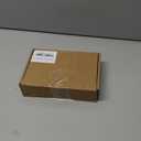 Passenger Left+Right Side Mirror Glass Replacement Compatible with BMW M2-M7 Series, F20 F22 F30 F32 F34 F36 F80 Models 435i 535i 550i Rearview Heated Mirror Glass Only for 2-PIN