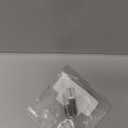 Governor Spring Compatible with B S 596459 Governor Spring 3 Pack