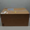 SEREED Baby Balance Bike for 1 Year Old Boys Girls 12-24 Month Toddler Balance Bike, 4 Wheels Toddler First Bike, First Birthday Gifts