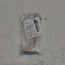 Amerock Faircrest 5-1/16 inch (128mm) Center-to-Center Champagne Bronze Cabinet Pull, BP37464CZ