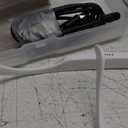 ALOUS Smart Glasses for Men and Women, Bluetooth Glasses with Open Ear Sound Mic & Speakers, Intelligent Touch, Magnetic Charging, Indoor/ Outdoor UV Protection and Voice Assistant