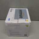 Zurn Wilkins 1-720A 1" 720A Pressure Vacuum Breaker Assembly