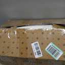 Beckham Hotel Collection Bed Pillows Standard/Queen Size Set of 2 - Original Soft Down Alternative Pillow for Sleeping - Soft Support for Back, Stomach or Side Sleepers