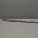 CROWN ME Carbon Fiber Pool Cue Stick, Billiard Carbon Fiber cue