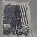 Newborn Boy Outfits 2Pcs costume Suspender Outfit Baby Boy Fall Winter Clothes (6-12 Months)