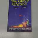 The Great Gatsby - Reader's Library Classic
