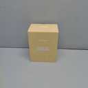 Mini Projector with WiFi and Bluetooth Built-in Apps Smart Projector Support 4K 1080P FHD 180 Adjustable Auto Keystone Compatible with HDMI/TV Stick/Memory Stick/Laptop, Black