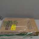 imprsv 3FT Marquee Light Up Numbers for 1st 21st Birthday Decorations Anniversary Party Decor, Mosaic Numbers for Balloons Number 1, Marquee Letters, Pre-Cut Foam Board Kit