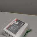 Labwork Brake Proportioning Valve 15606198 172-2069 Replacement for Chevy Truck C/K 1500 2500 3500 1989-1994