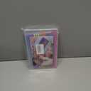 Sensory Fidget Toys for Kids Toddler Boys ,Sensory Activity Board for Stress Anxiety Autistic ADHD, Calm Down Travel Airplane Essentials Toys for 3+ Year Old, Stuffers Gifts for Teen Girl