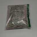 Long Sleeve Shirts for Women Casual Fall Tops Lightweight Tunic Sweaters Fashion Clothes Loose Fit 2025 Size M