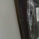 Magnetic Sheets with Adhesive Backing for Crafts, DIY. 12 Strong Craft Magnets 8.5" x 11" to Make Flexible Magnet Self Sticky Tapes, Strips, Squares, Sheet for School Classroom Board, Fridge, Photos