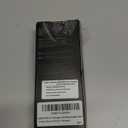 LISEN Retractable Car Charger, for Gifts for Him Her, 69W Cars Adapter USB C Fast Charger for iPhone 17-11, Car Accessories Gadgets for Men, Anniversary Birthday Gifts for Men Women, for Samsung (31.5 Inch, Grey)