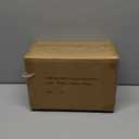 Mini Cocotte Set-14 OZ Small Casserole Dishes with Lids and Handles, Individual Ceramic Baking Ramekins for Lasagna, Souffl, Soup,Oven, Microwave & Dishwasher Safe,set of 4, Beige