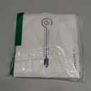 Highwings 8K 2.1 HDMI Cable 1.5FT 2-Pack, Slim 48Gbps Ultra High Speed HDMI Braided Cord-4K@120Hz 8K@60Hz, HDCP 2.2&2.3, Dynamic HDR,eARC,DTS:X,RTX 3090,Compatible with Roku TV/HDTV/PS5/Blu-ray (Grey)