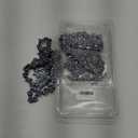 KAKEI 20 Inch Chainsaw Chain 3/8" Pitch .050" Gauge 70 Drive Links- 72LPX70CQ Fits Echo CS-590 TIMBER WOLF/CS-4400, Poulan, McCulloch and More (3 Chains)
