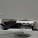 Briwooody 6 Pcs Movie Night Wooden Sign Set Movie Party Decorations Star Video Props Table Centerpiece Tall Standing Sign Popcorn Tabletop Decor for Birthday Night Party Supplies Home Decorations