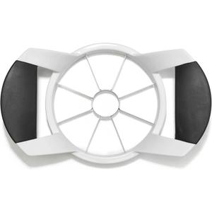 OXO Good Grips Apple Slicer, Corer and Divider