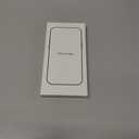 YFEMLAZ for iPhone 15 Pro Max Case(Built-in Invisible Kickstand) Heavy Duty MagneticCompatible with MagSafe Military-Grade Drop Protection,Translucent Matte for iPhone 15 Pro Max Case 6.7",Green