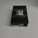 SMNY JULY Taupe Size 6