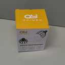 Electric Scalp Massager with 3 Modes, 360 Degree Head Massager, Cordless Portable Head Scratcher for Stress Relax