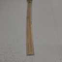 Coghlan's Bamboo Roasting Sticks