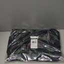 The Children's Place girls Long Sleeve Casual Dresses, XL