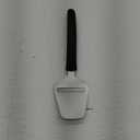 OXO Good Grips Non-Stick Cheese Slicer,Black,one size