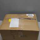 29" Farmhouse Table Lamp for Living Room Set of 2,Vintage Bedside Lamps with USB C+A Ports & AC Outlet,3-Way Dimmable Touch Nightstand Lamp for Bedroom,Beige