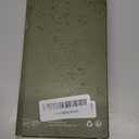 TONGATE for Samsung Galaxy S26 Ultra Case with 360 Spin Magnetic Stand, Compatible with MagSafe, Built-in Screen Protector & Belt Clip, Non-Slip Military Grade Protection Case for S26 Ultra, Blue