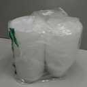 DuraHome Food Storage Containers with Lids 8oz, 16oz, 32oz Freezer Deli Cups Combo Pack, 44 Sets BPA-Free Leakproof Round Clear Takeout Container Meal Prep Microwavable, Airtight Lids (Mixed Sizes)