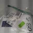 Wrap Around Dust Ruffle Bed Skirt  White  for Queen Size Beds with 12 Inch Drop  Easy Fit Elastic Strap  Adjustable Pleated Bedskirt w/Brushed Fabric  Wrinkle Free  for Women, Men, Kids & Teens