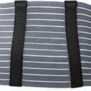 OTC Lumbosacral Support for Women, 7-Inch Lower Back, Select Series
