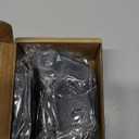 MOTOKU Front and Rear Brake Pads for Ranger 400 425 500 570 700 TM ETX