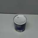 PLANTERS Deluxe Mixed Nuts, Cashews, Almonds, Brazil Nuts Mix, Pistachios, Pecans, Lightly Salted, Snacks for Adults and Kids, Party Snack, 15.25oz