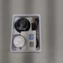 Only 0.9 inch! Hidden Camera with Audio/Video. Mini Small Camera. Spy Hidden Cameras for Home Indoor Use. Spy Cam with Night Vision and Motion Detection Baby Monitor Small Mini Wireless Outdoor H70