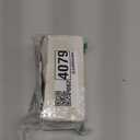 Crankshaft Pulley Removal Tool,Automotive Tool,Car Accessories Weighted Sockets,19mm Harmonic Balancer Socket,50mm Crankshaft Pulley Holder, Use to Install or Remove Engine Crank Bolts