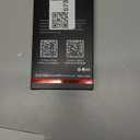 FireNova Magnetic for iPhone 17 Pro Case, Compatible with MagSafe, [Integrated Silicone Camera Control Button] [Camera Protection] Anti-Scratch Microfiber Lining Phone Case, 6.3", Light Purple