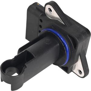 Mass Air Flow Sensor 22204-22010 MAF Sensor Compatible with Toyota 02-06 Camry 03-08 Corolla 01-10 Highlander 99-10 Tacoma 3.4L 4.0L 01-05 Lexus ES300/RX300 3.0L Replace 197-6030 22204-07010