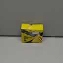 Fit for Dodge 2011-2024 Charger 2015 2016 2017 2018 2019 2020 Challenger 2014-2020 Durango Xenon D3S HID Headlight Bulbs, High Low Beam Light Bulb, 6000K Cool White, Plug and Play, Pack of 2