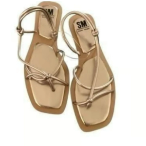 SMNY MOLLY GOLD 10 SMNY MOLLY GOLD 10